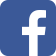 Facebook (株式会社シフト)