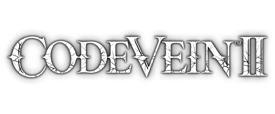 CODE VEIN II (コードヴェインⅡ)